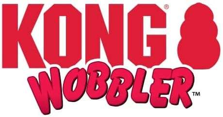 Kong